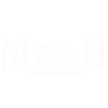 Meen Modestry - Home